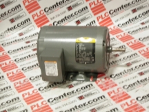 ASEA BROWN BOVERI M3160