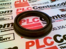 ALLEN BRADLEY 1205-F-2424