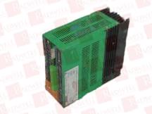 NIDEC CORP 200XS25/50