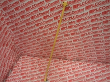 KOMATSU FORKLIFT 21P-63-K2141