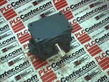 ASEA BROWN BOVERI 20S30L