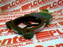 DYNAPAR S5601024J4CLE