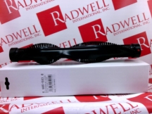 GRACO FLOOR CARE 69066430