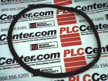 TRI CLOVER 40MOF-SFY-10