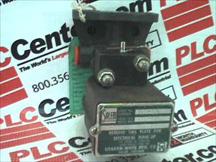 SALEM EQUIPMENT INC 712-015