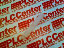 SCHMERSAL AZ-15/16-CAP