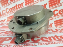 KOLLMORGEN 00-T1269-011