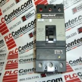 SCHNEIDER ELECTRIC KHP-36250-25M