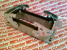 WIELAND 70.226.0628.0