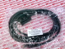 FUJI ELECTRIC NNCN3V