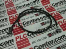 EATON CORPORATION 9000594