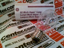 GENERAL ELECTRIC MVR250/VBU/PA