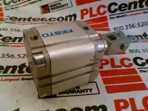 FESTO ADVU-50-35-A-P-A
