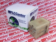 STRUTHERS DUNN RELAYS A281XDX-24D