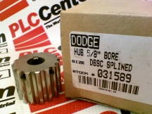 ASEA BROWN BOVERI O31589