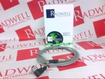 MURR ELEKTRONIK MSDL0-H-RJB1.5