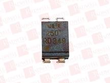 GENERIC RD349