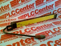 OMRON MCJ47-20-300-R1