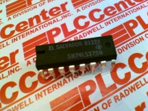 GENERIC SN74LS375N