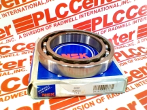 NSK 6020CE
