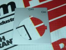 ASEA BROWN BOVERI CBG-NPE24