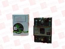 EATON CORPORATION D26MBR