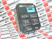 FUJI ELECTRIC FVR015G5E-2