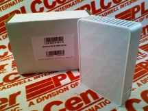 AUTOMATION COMPONENTS INC A/CO2-VEN-R-RHT-W