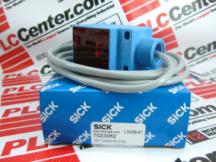 BANNER ENGINEERING 7023062