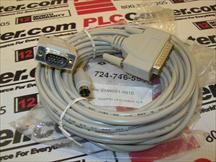 BLACK BOX CORP EHN051-0010