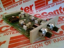 SIEMENS M74005-A8611