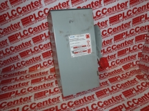 SCHNEIDER ELECTRIC DH361FRK