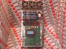 ASEA BROWN BOVERI G05400A00