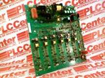 ASEA BROWN BOVERI 390720G19EE