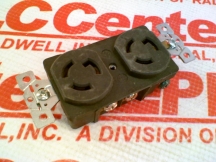 EATON CORPORATION AH4700