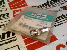 PANDUIT B110103-1