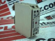 WEIDMULLER EGR-12196