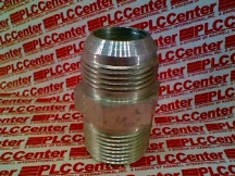 EATON CORPORATION 2404-16-16