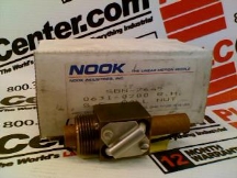 MOTION INDUSTRIES 01502217