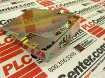 ALLEN BRADLEY 1494V-M19