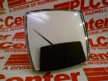 GENERAL ELECTRIC 50-25040-FAZZ1