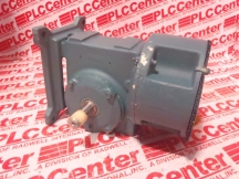 ASEA BROWN BOVERI 3154820001TX