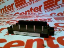 MITSUBISHI PM20CNJ-060