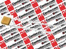 KYOCERA MR051C471KAT