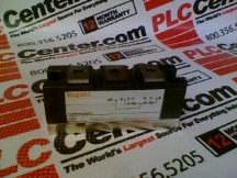 INFINEON R55-01-017-2C0