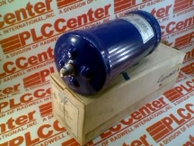 AC&R COMPONENTS INC S-7044