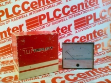 TRIPLETT 340-G-152-354