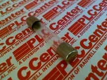 LITTELFUSE F09B-250V-1/2