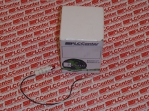 GENERAL INDUSTRIAL CONTROLS 6084-002-304R