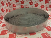 HABASIT AG ENI-10E-07/180FT